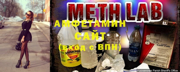 шишки Алзамай