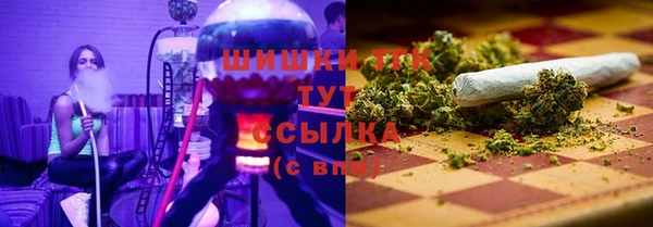 сатива Абдулино