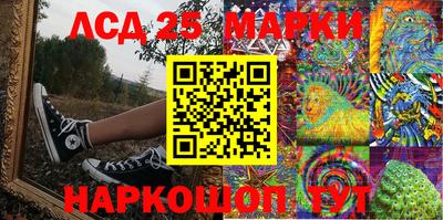 твердый Лесосибирск