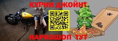 твердый Лесосибирск