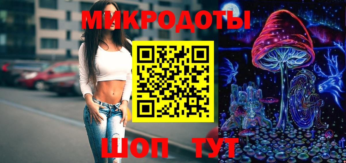 Галлюциногенные грибы прущие грибы Кандалакша